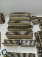 Märklin H0 - Voie ferrée pour trains miniatures (180) -, Nieuw