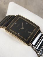 Rado - Diastar - 160.0281.3N - Unisex - 1990-1999, Nieuw