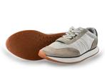 Lacoste Sneakers in maat 44 Wit | 5% extra korting, Kleding | Heren, Schoenen, Verzenden, Zo goed als nieuw, Sneakers, Wit