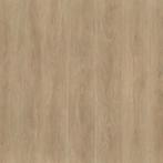Floorlife Parramatta dryback naturel pvc 153 x 25,3cm, Bricolage & Construction, Planches & Dalles, Ophalen of Verzenden