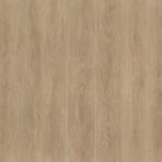 Floorlife Parramatta dryback naturel pvc 153 x 25,3cm, Doe-het-zelf en Bouw, Ophalen of Verzenden, Nieuw