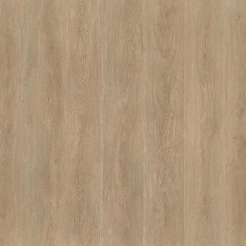 Floorlife Parramatta dryback naturel pvc 153 x 25,3cm, Bricolage & Construction, Planches & Dalles, Enlèvement ou Envoi