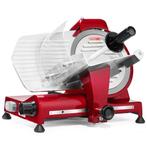 Vleessnijmachine | ProfiLine | Mes Ø250mm | Capaciteit, Verzenden, Nieuw in verpakking