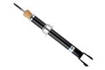 Bilstein B4 Replacement Schokdemper | Jaguar | XK Cabriolet, Auto-onderdelen, Verzenden, Nieuw