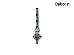 Assemblée de robinet de carburant Moto Guzzi California 1000, Motoren, Verzenden, Nieuw