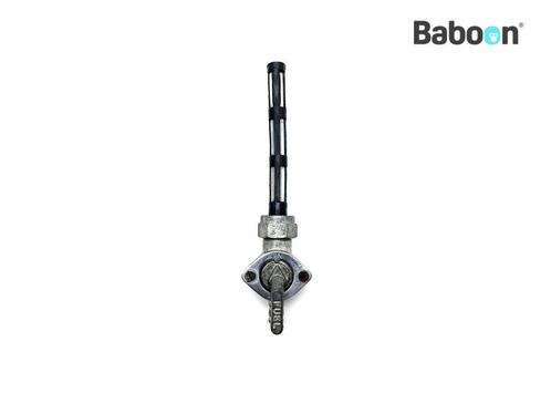 Assemblée de robinet de carburant Moto Guzzi California 1000, Motoren, Onderdelen | Overige, Verzenden