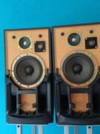 Technics - SB CH510 Luidsprekerset, Nieuw