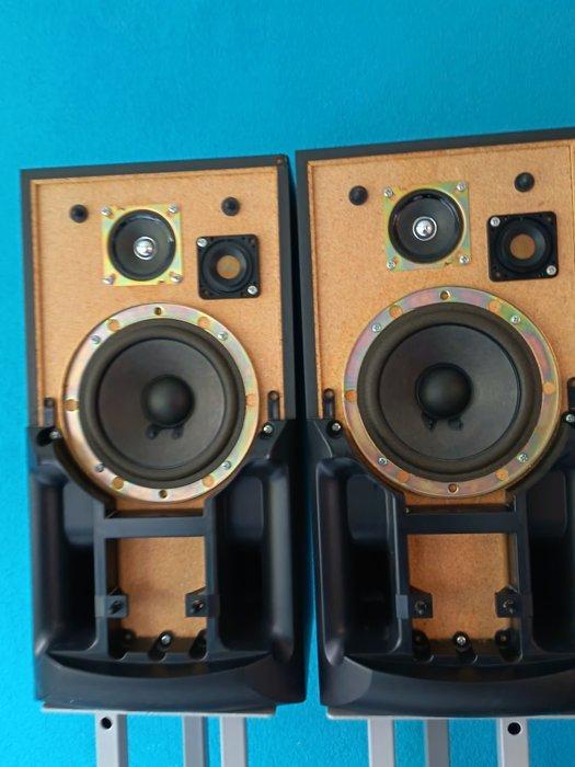 Technics - SB CH510 Luidsprekerset, Audio, Tv en Foto, Radio's