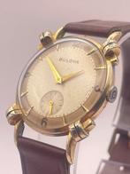 Bulova - Zonder minimumprijs - 4721469 - Heren - 1954, Handtassen en Accessoires, Horloges | Heren, Nieuw
