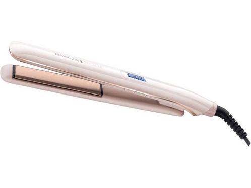Remington S9100 PRO-Luxe - Stijltang, Huis en Inrichting, Woonaccessoires | Overige, Nieuw, Verzenden