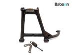 Middenbok Honda ST 1300 Pan European (ST1300 ST1300A), Verzenden, Gebruikt