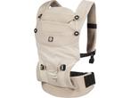 Dooky Carrier Terra Nova - Draagzak Baby 3,5-15 kg -, Verzenden, Zo goed als nieuw