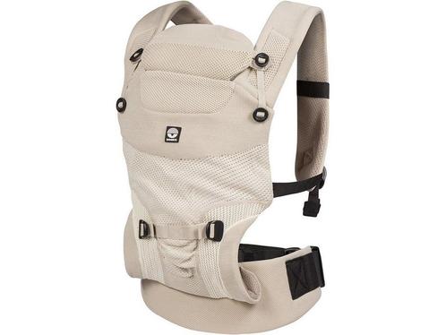 Dooky Carrier Terra Nova - Draagzak Baby 3,5-15 kg -, Huis en Inrichting, Woonaccessoires | Overige, Zo goed als nieuw, Verzenden