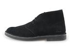 Clarks Nette schoenen in maat 46 Zwart | 10% extra korting, Kleding | Heren, Schoenen, Nieuw, Clarks, Overige typen, Zwart