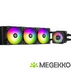 Enermax Liqmaxflo 360 RGB, Verzenden, Nieuw