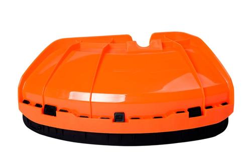 Beschermkap Onder Voor De Kibani Bosmaaier 4 In 1, Tuin en Terras, Zitmaaiers, Nieuw
