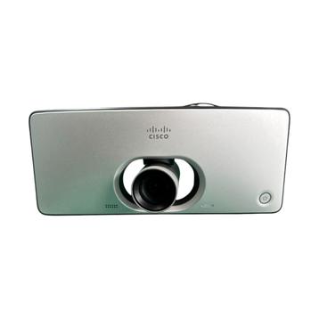 Cisco CTS-SX10-K9 beschikbaar voor biedingen