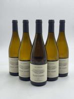 2023 Philippe Raimbault Les Godons - Sancerre - 6 Flessen, Nieuw