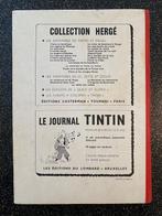 Tintin (magazine) - Recueil N°71 - 1 Album - EO - 1966