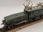 Märklin H0 - 3015 - Modeltrein (1) - Electrische locomotief, Hobby en Vrije tijd, Nieuw
