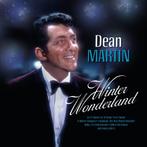 Dean Martin - Winter Wonderland (1-12-Vinyl-LP-Zilver), Cd's en Dvd's, Ophalen of Verzenden, Nieuw in verpakking