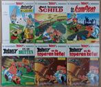 Astérix - 26 Album - Eerste druk/herdruk - 1980/2005, Nieuw