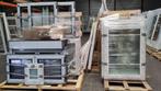 Ramen en Deuren bestel eenvoudig op onze website met prijzen, Doe-het-zelf en Bouw, 80 tot 100 cm, Nieuw, Ophalen of Verzenden