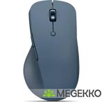 Lenovo Yoga Pro Mouse, Computers en Software, Verzenden, Nieuw