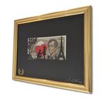 Ciscø (1979) -  PASSION