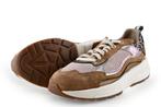 Xsensible Sneakers in maat 38 Overig | 5% extra korting, Kleding | Dames, Schoenen, Xsensible, Overige kleuren, Verzenden, Zo goed als nieuw