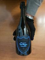 2015 Dom Pérignon, Luminous Black Edition Vibe Dining -