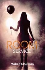 Room service 9789025877484 Maren Stoffels, Boeken, Verzenden, Zo goed als nieuw, Maren Stoffels