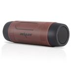S1 Draadloze Luidspreker met Zaklamp voor Fiets - Soundbar, Verzenden, Nieuw