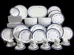 Richard-Ginori - Richard Ginori - Service de table (61) -