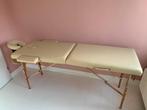 Luxe Massagetafel 9,5cm Dik | NIEUW | Gratis Verzending!, Verzenden, Nieuw, Massagetafel