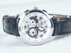 Citizen - Eco-Drive Perpetual Calendar - Zonder Minimumprijs, Nieuw