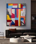 Miriam Chiera (1969) - Crystals. XXL