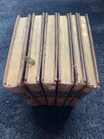 Thucydide / J. B. Gail - Histoire de Thucydide - 1807