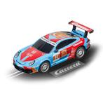 Porsche 997 GT3  Carrera  - Carrera GO - 64187, Verzenden