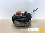 IMA motor BMW 5-Serie O257974, Nieuw
