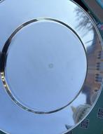 Schotel (10) - Tin - n.10 nieuwe gerechten en krijtjes