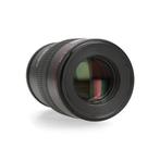 Canon EF 100mm 2.8 L IS USM, Audio, Tv en Foto, Foto | Lenzen en Objectieven, Ophalen of Verzenden, Zo goed als nieuw