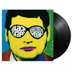 Black Grape - Its Great When Youre Straight...yeah