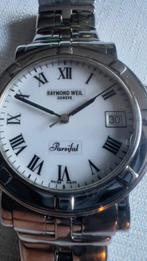 Raymond Weil - Parsifal XL - Sans Prix de Réserve - 9551 F, Nieuw