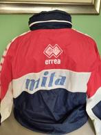 Genoa 1893 - Championnat dItalie de Football - 1989 -