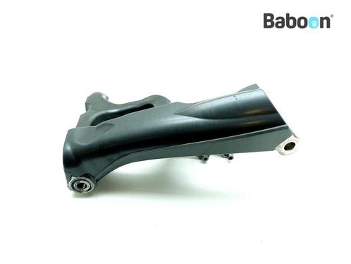 Achterbrug BMW K 1300 S (K1300S), Motoren, Onderdelen | BMW, Gebruikt, Verzenden