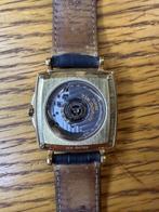 Raymond Weil - Tradition - 2836 - Heren - 2007, Nieuw