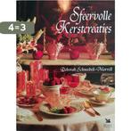 Sfeervolle kerstcreaties 9789064074615 Reader S Digest, Boeken, Verzenden, Gelezen, Reader 'S Digest