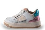 Shoesme Sneakers in maat 28 Wit | 5% extra korting, Enfants & Bébés, Vêtements enfant | Chaussures & Chaussettes, Verzenden, Schoenen