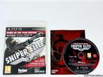 Playstation 3/ PS3 - Sniper Elite - V2 - Game Of The Year Ed, Games en Spelcomputers, Verzenden, Gebruikt